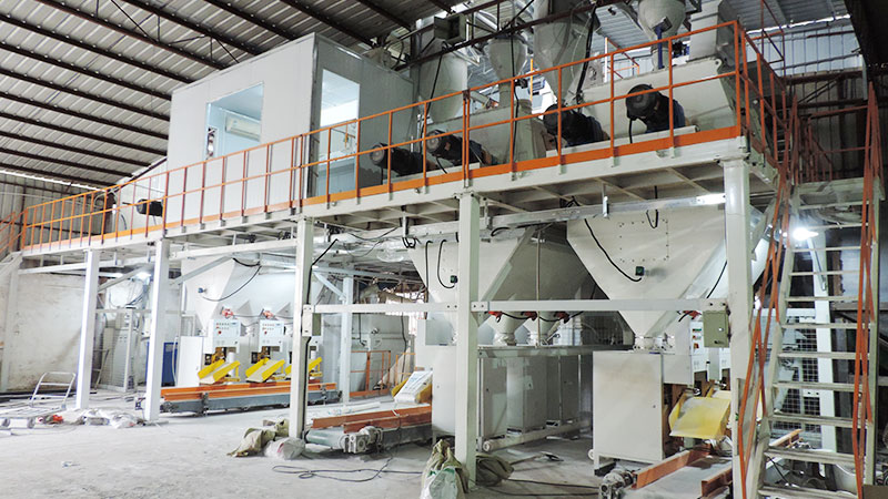 海南膩?zhàn)臃凵a(chǎn)線