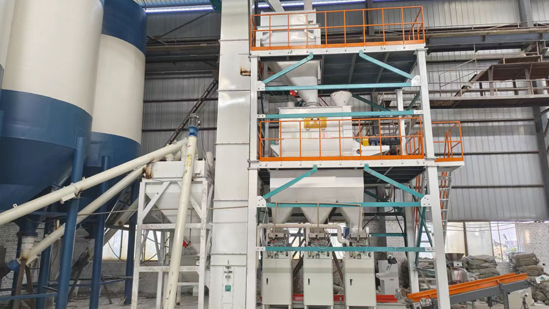 遵義膩?zhàn)臃凵a(chǎn)設(shè)備